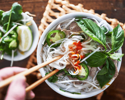 PHO