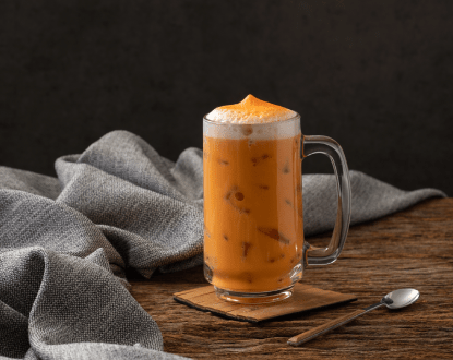 THAI TEA